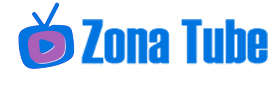 Broadcast Media Zona Indonesia