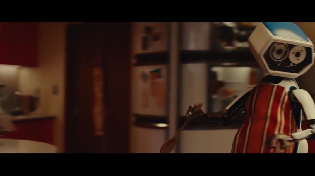 Movie Trailer 2025