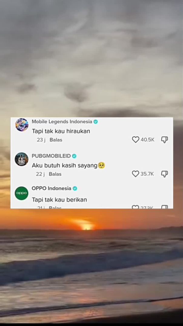 Start Up Collaboration